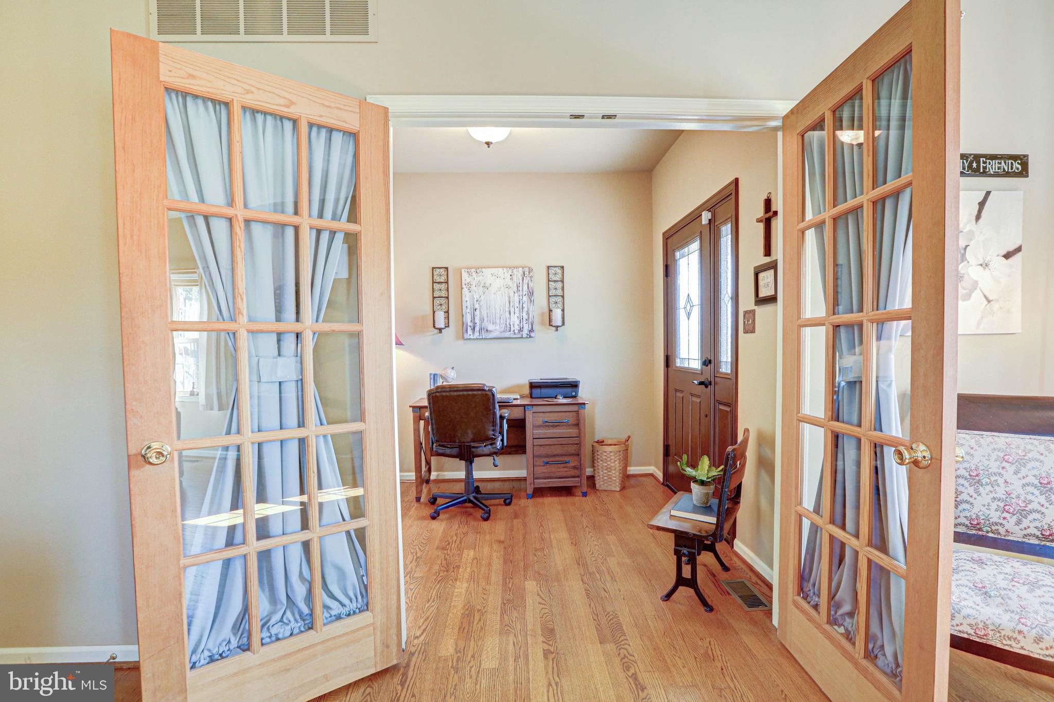 1293 Choptank Road Middletown, DE 19709 - Photo 74 of 94