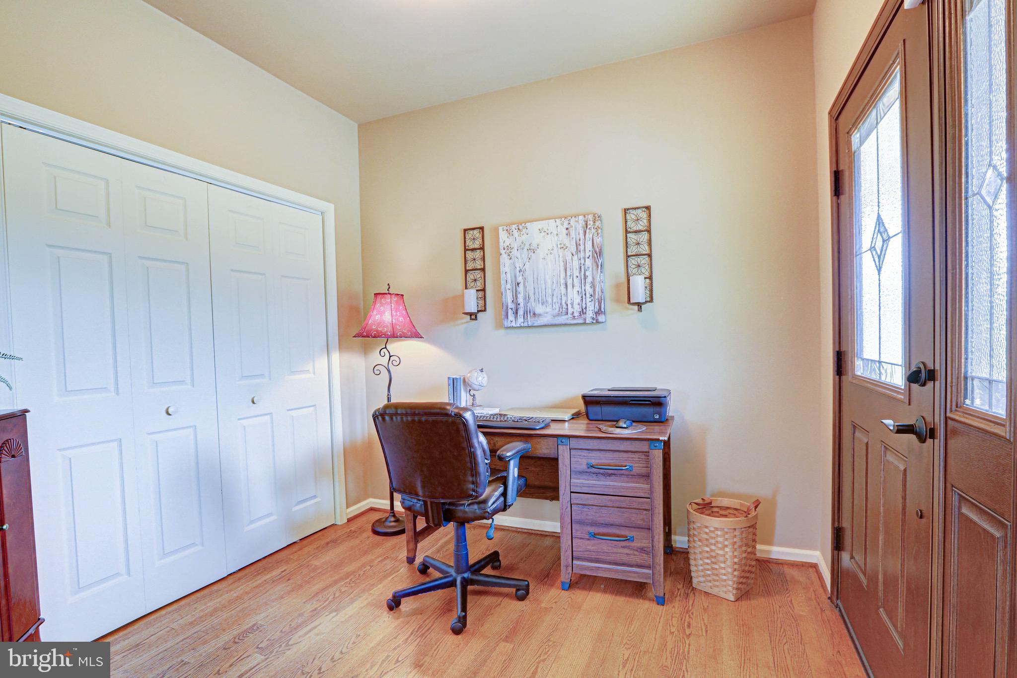 1293 Choptank Road Middletown, DE 19709 - Photo 75 of 94