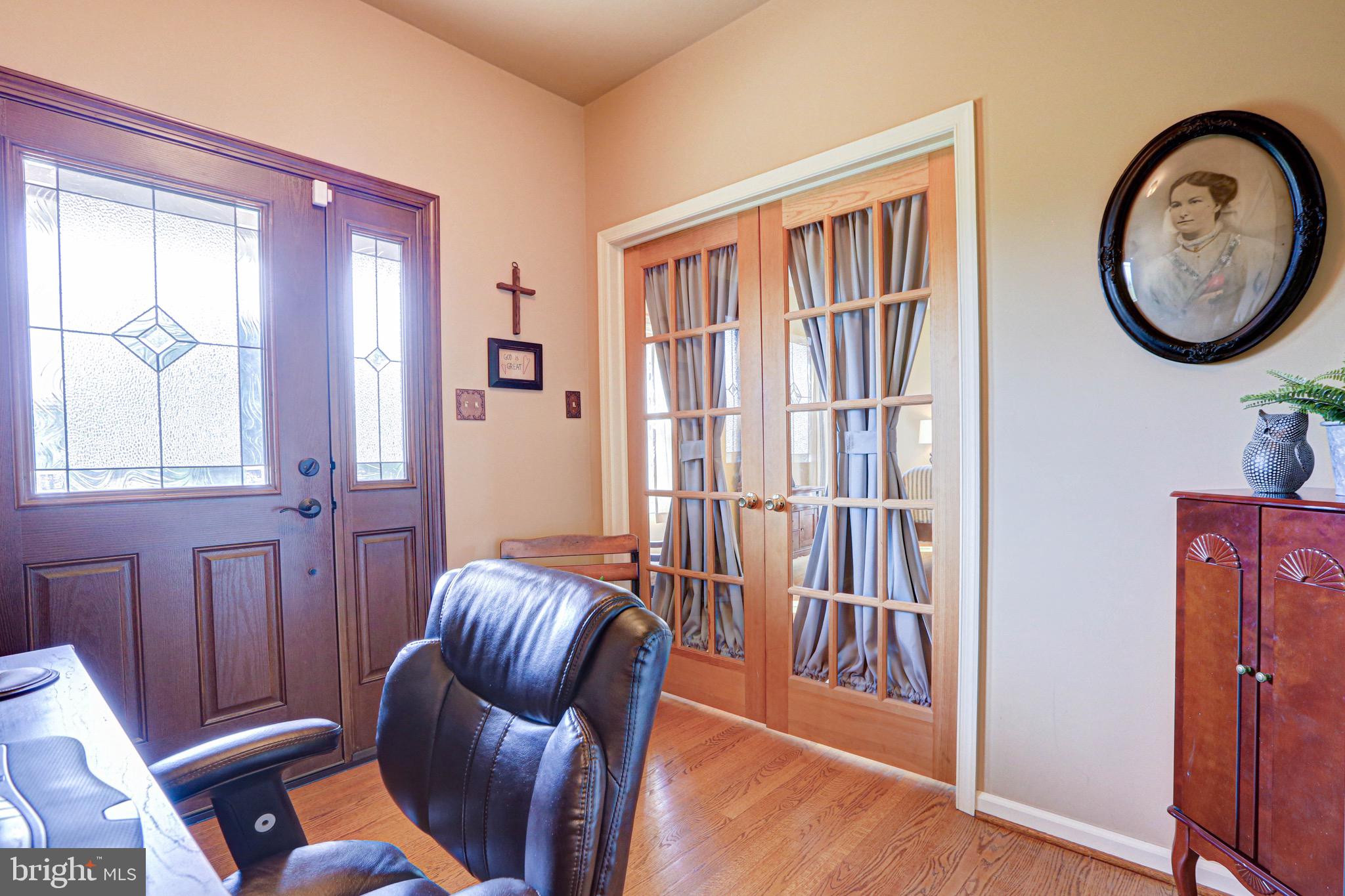 1293 Choptank Road Middletown, DE 19709 - Photo 77 of 94