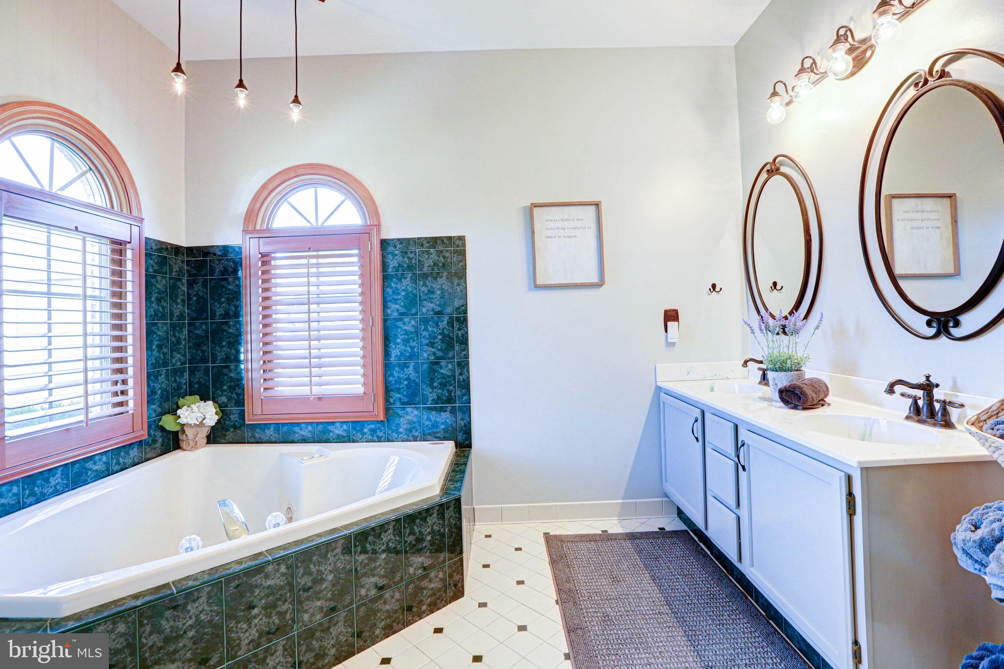 1293 Choptank Road Middletown, DE 19709 - Photo 79 of 94