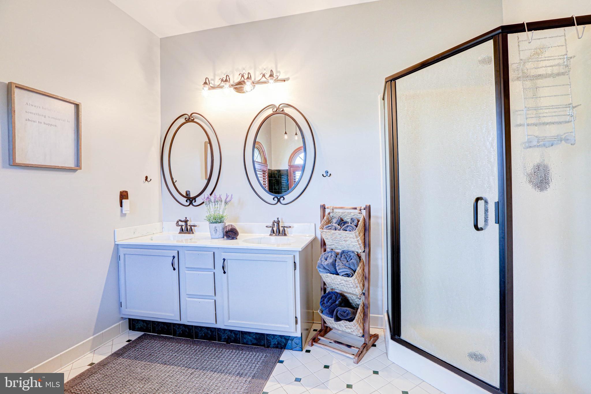 1293 Choptank Road Middletown, DE 19709 - Photo 80 of 94