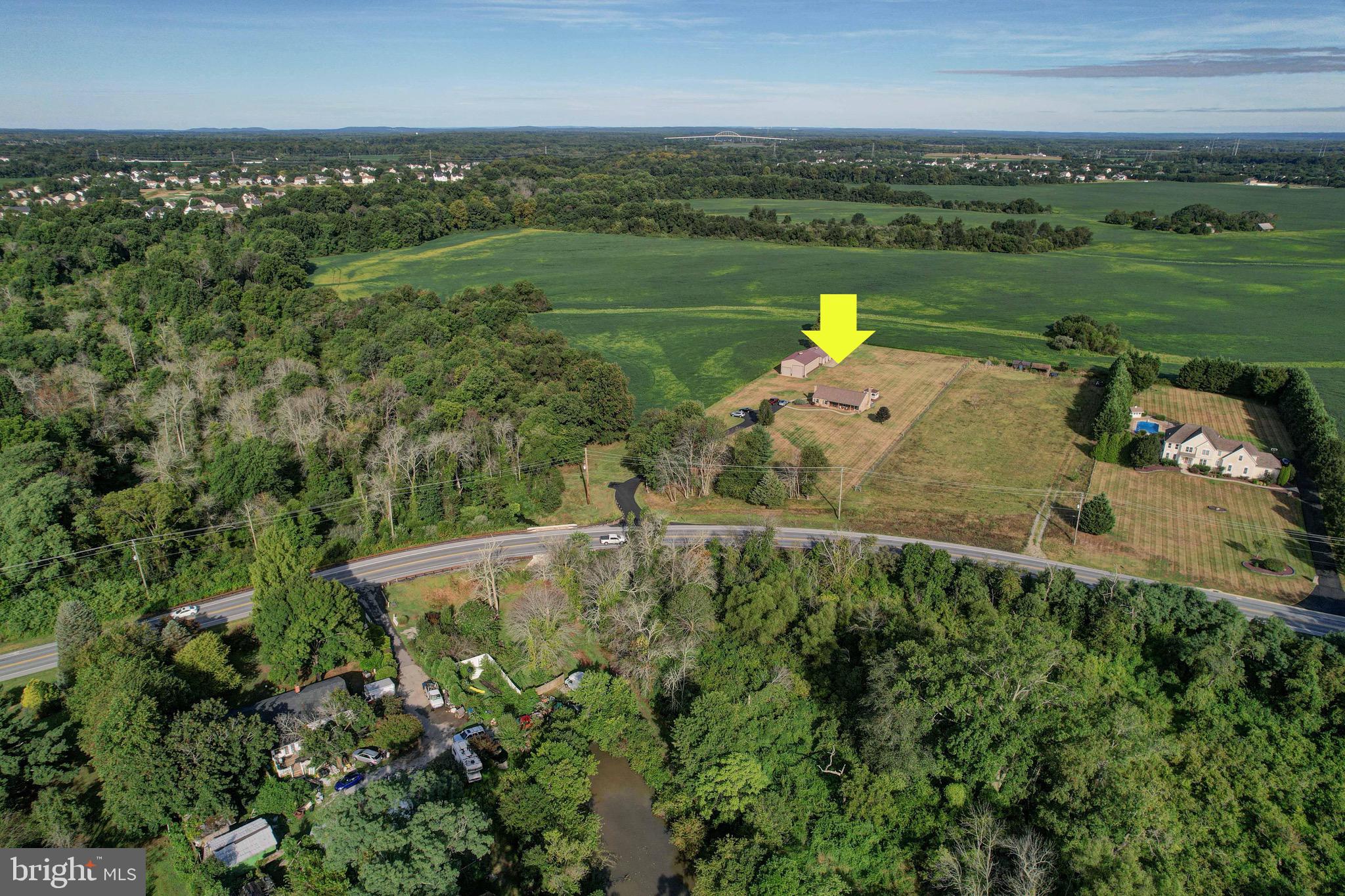 1293 Choptank Road Middletown, DE 19709 - Photo 9 of 94