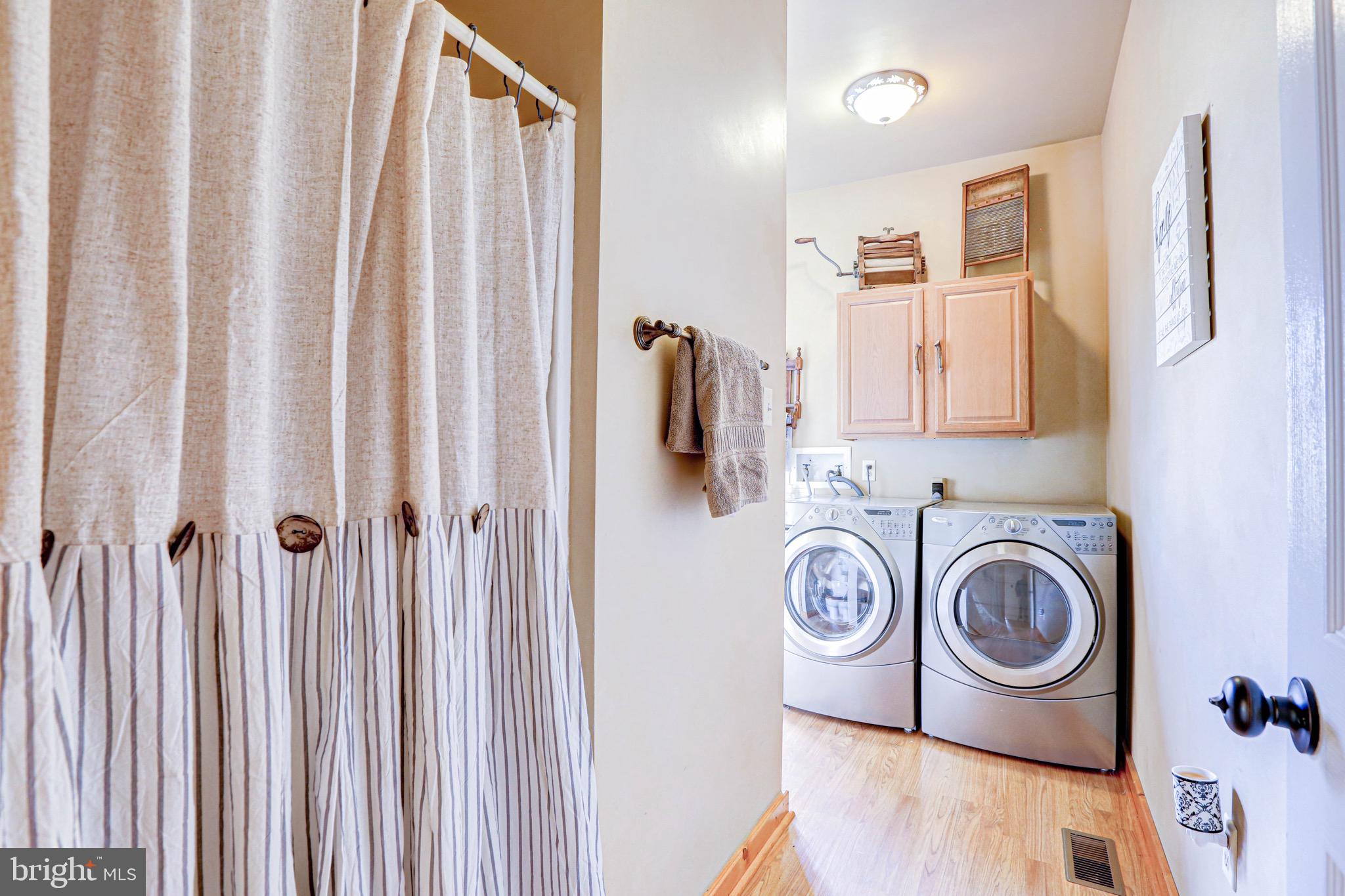 1293 Choptank Road Middletown, DE 19709 - Photo 83 of 94