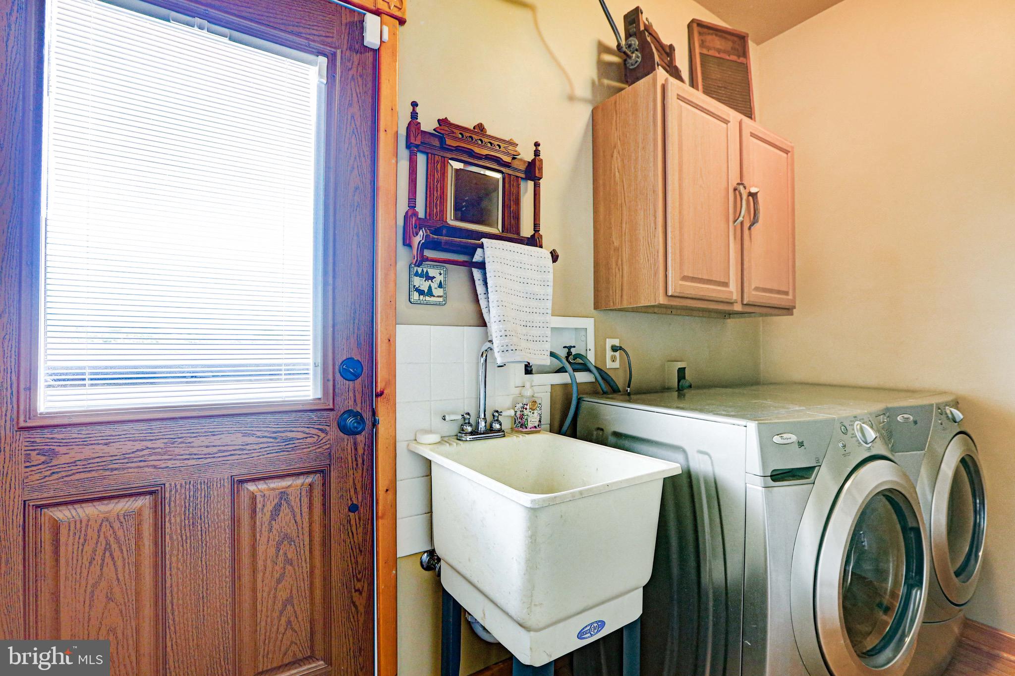 1293 Choptank Road Middletown, DE 19709 - Photo 84 of 94