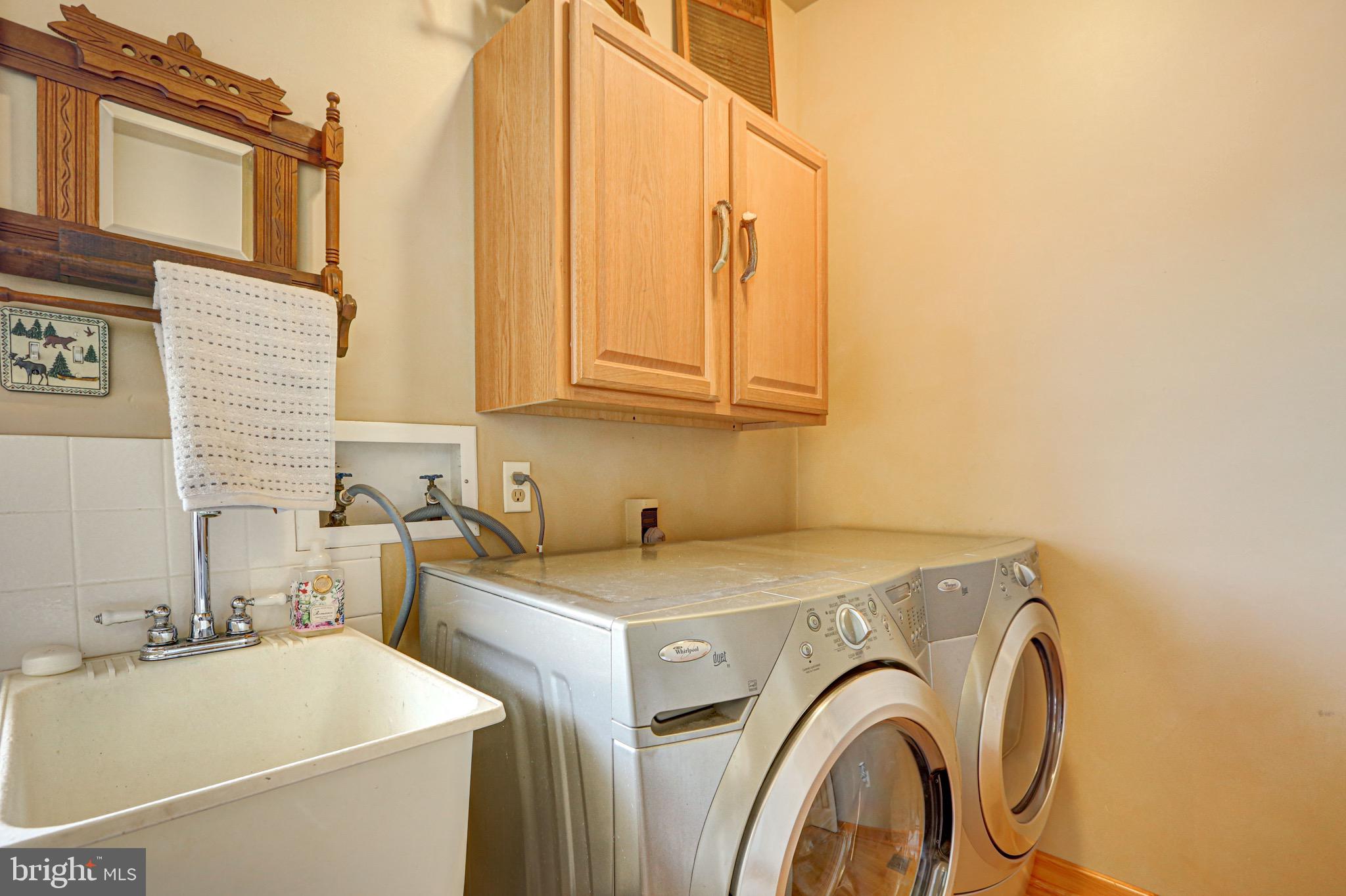 1293 Choptank Road Middletown, DE 19709 - Photo 85 of 94