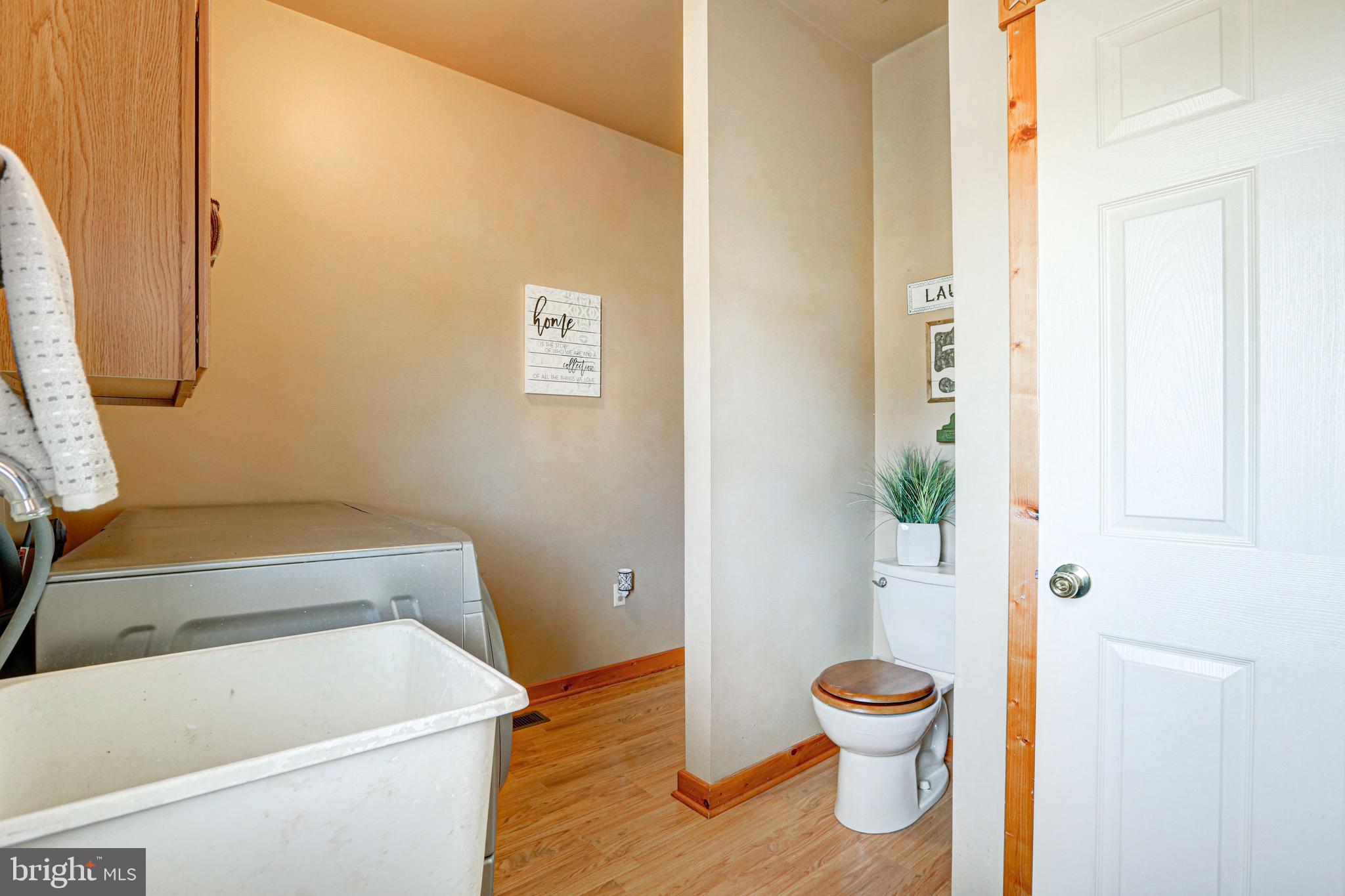 1293 Choptank Road Middletown, DE 19709 - Photo 86 of 94