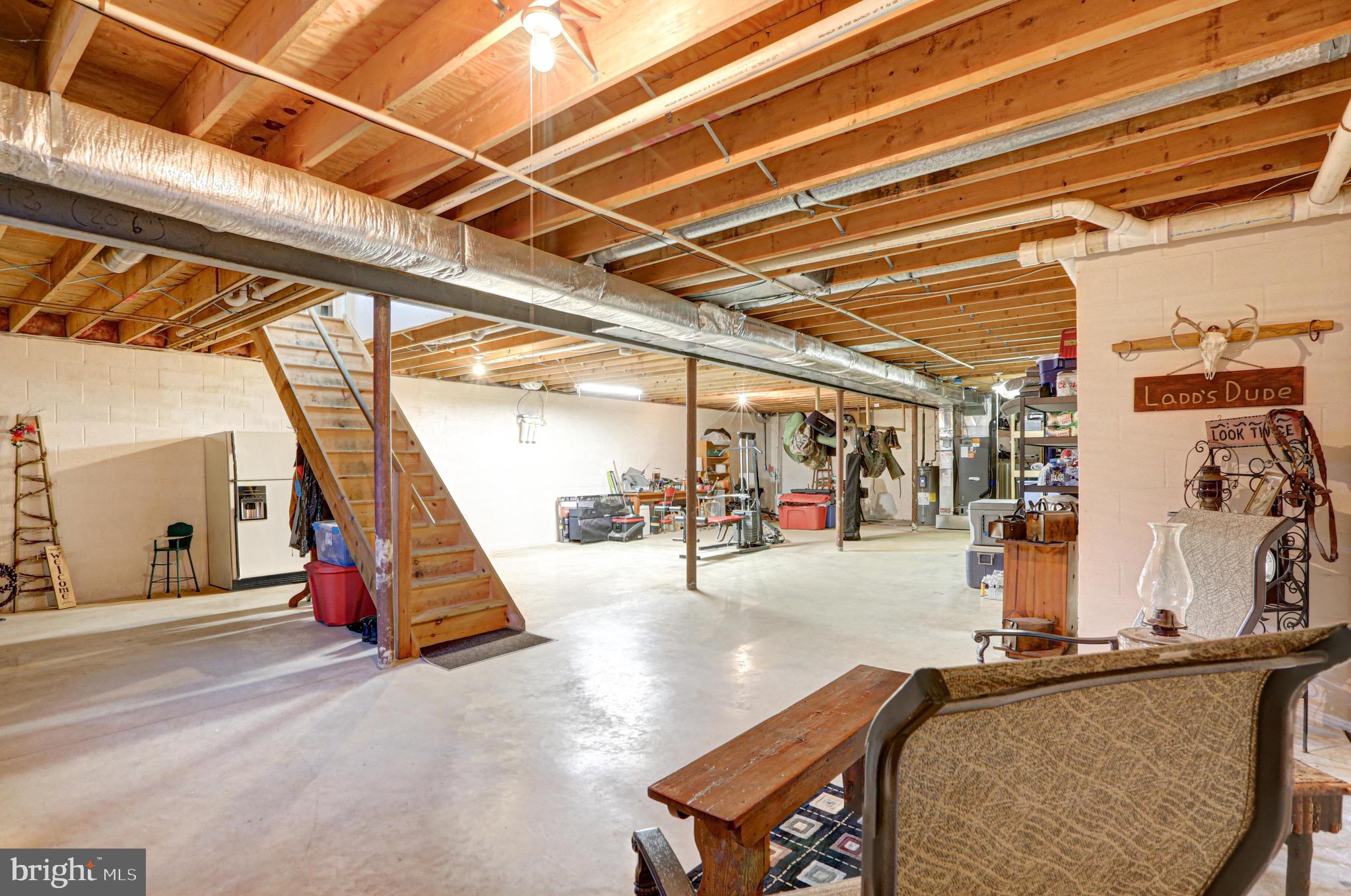 1293 Choptank Road Middletown, DE 19709 - Photo 87 of 94