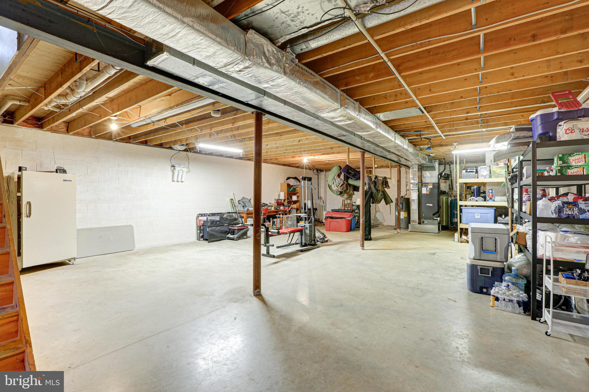 1293 Choptank Road Middletown, DE 19709 - Photo 88 of 94