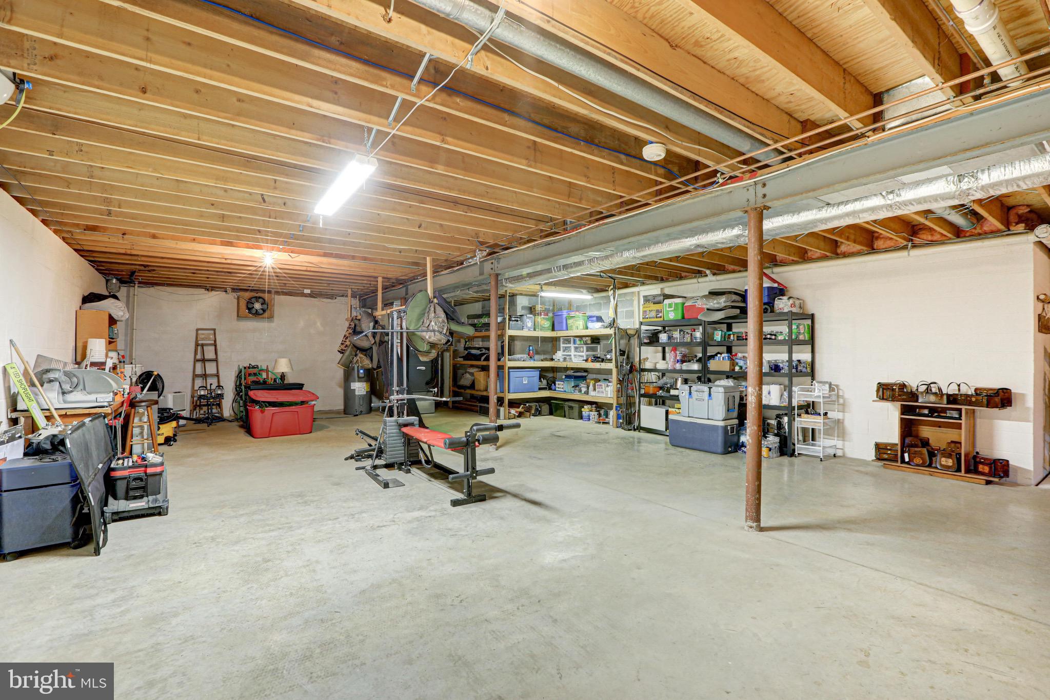 1293 Choptank Road Middletown, DE 19709 - Photo 89 of 94