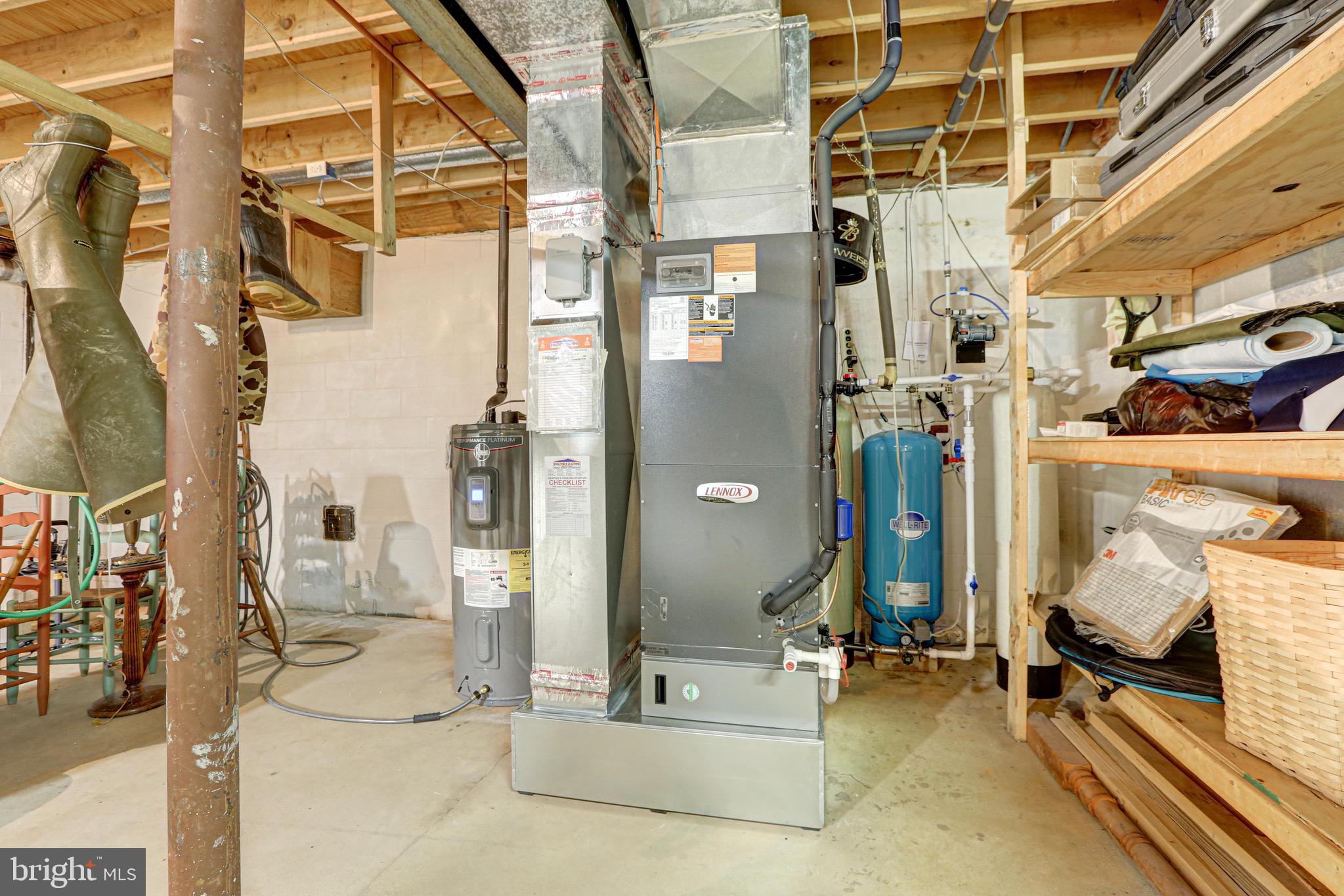 1293 Choptank Road Middletown, DE 19709 - Photo 91 of 94