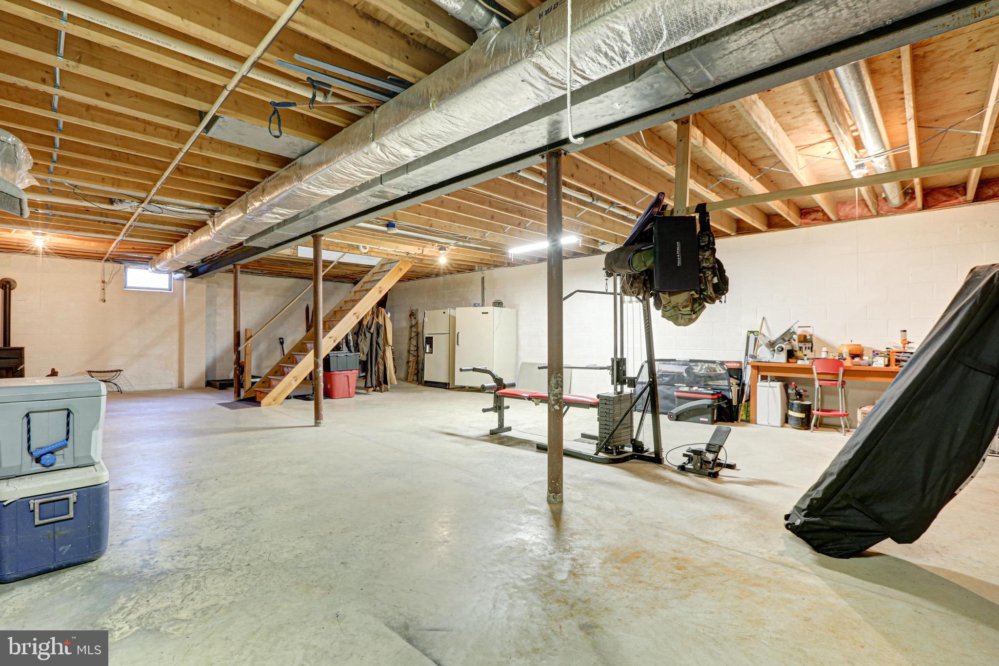 1293 Choptank Road Middletown, DE 19709 - Photo 92 of 94