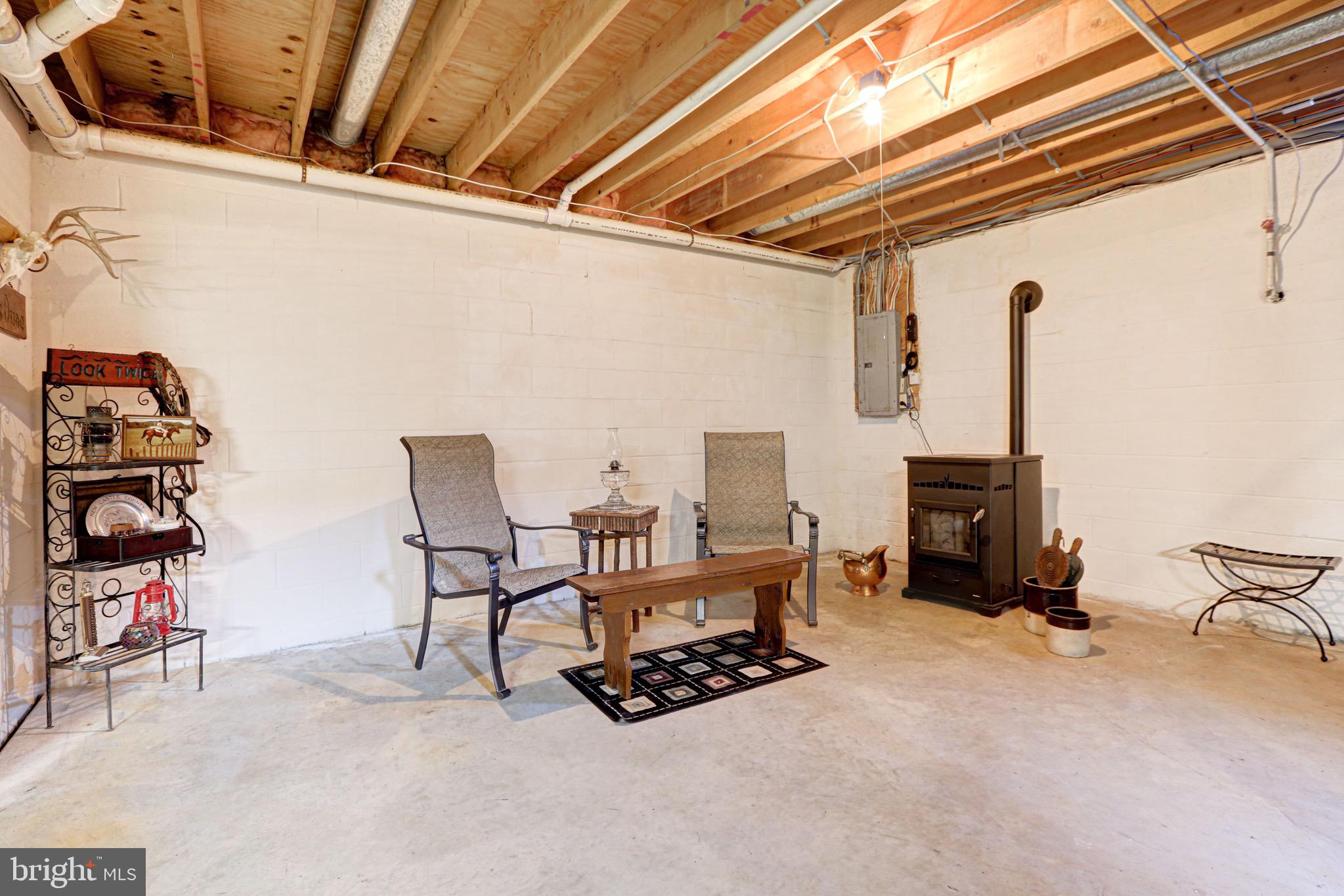 1293 Choptank Road Middletown, DE 19709 - Photo 93 of 94