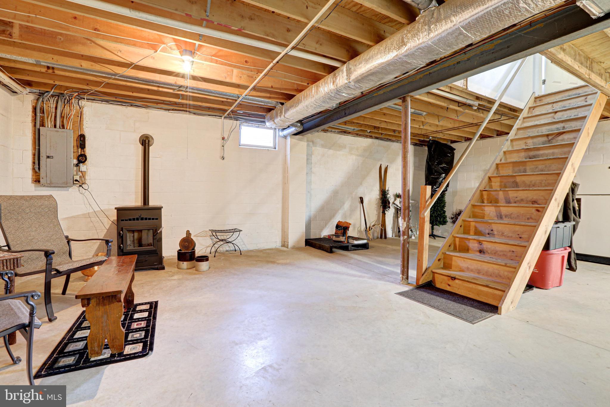 1293 Choptank Road Middletown, DE 19709 - Photo 94 of 94