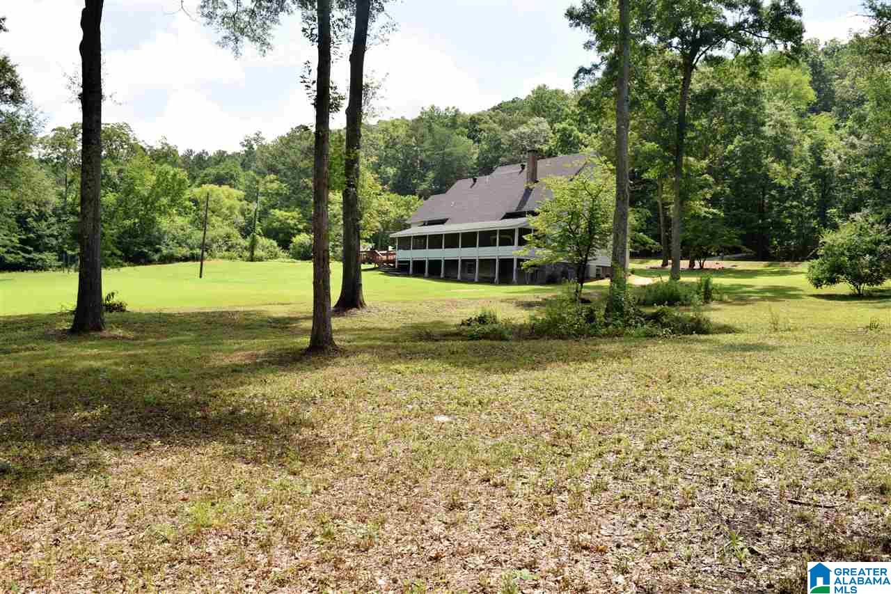 5832 Red Hollow Road Birmingham, AL 35215 - Photo 41 of 47