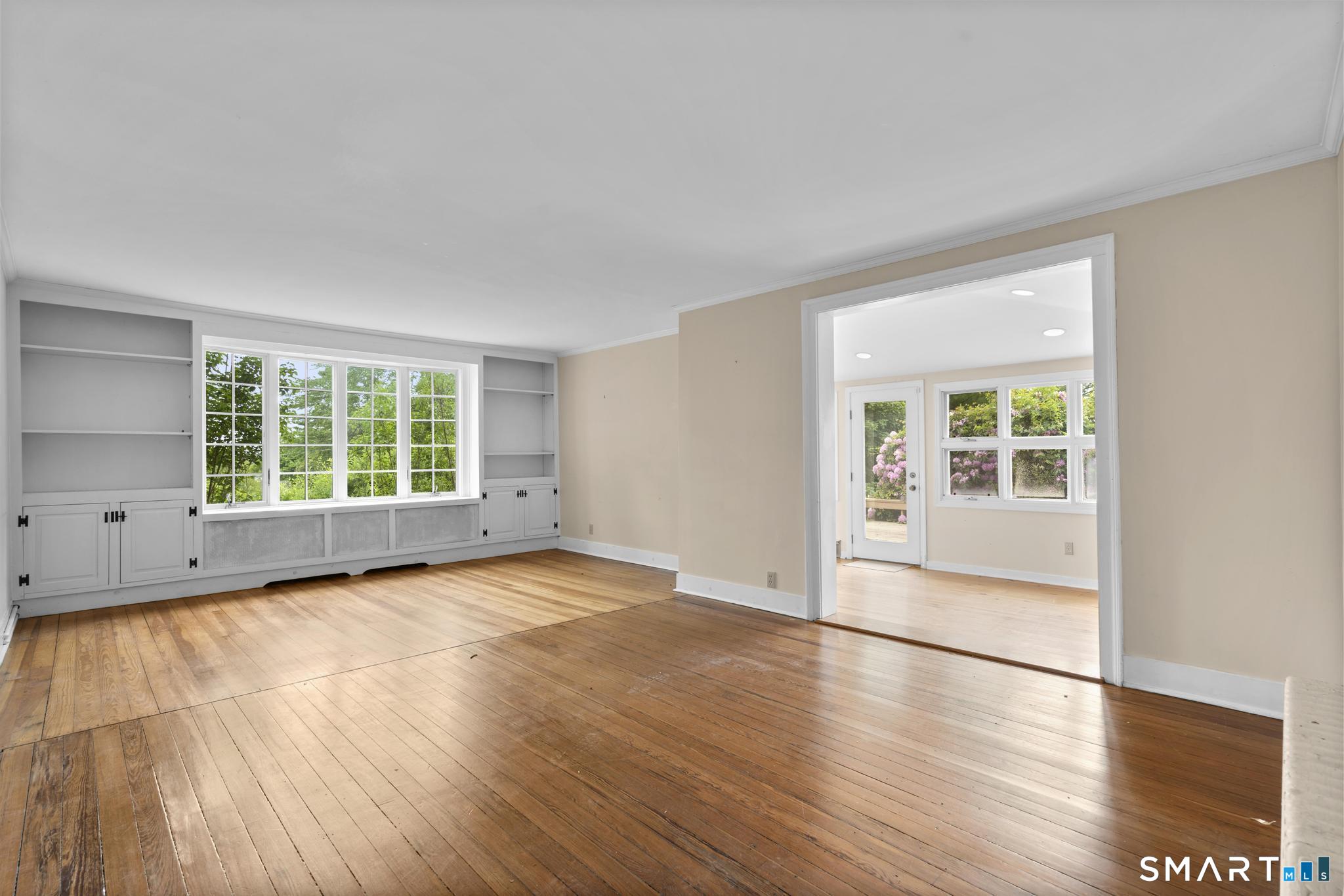 222 Old South Road Litchfield, CT 06759 - Photo 22 of 32