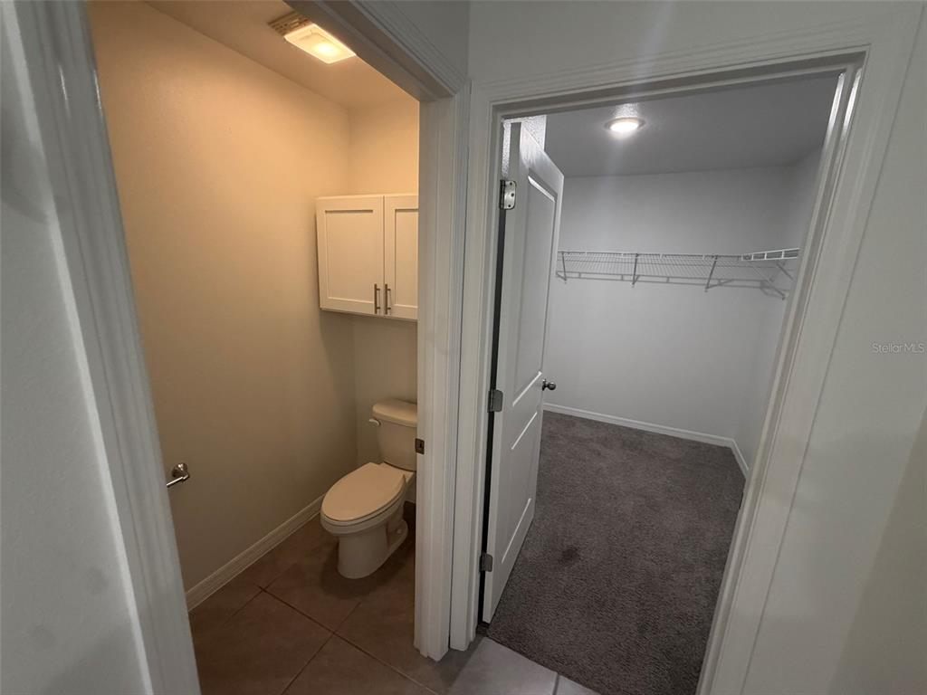 4703 Southwest 85th Place Ocala, FL 34476 - Photo 21 of 29