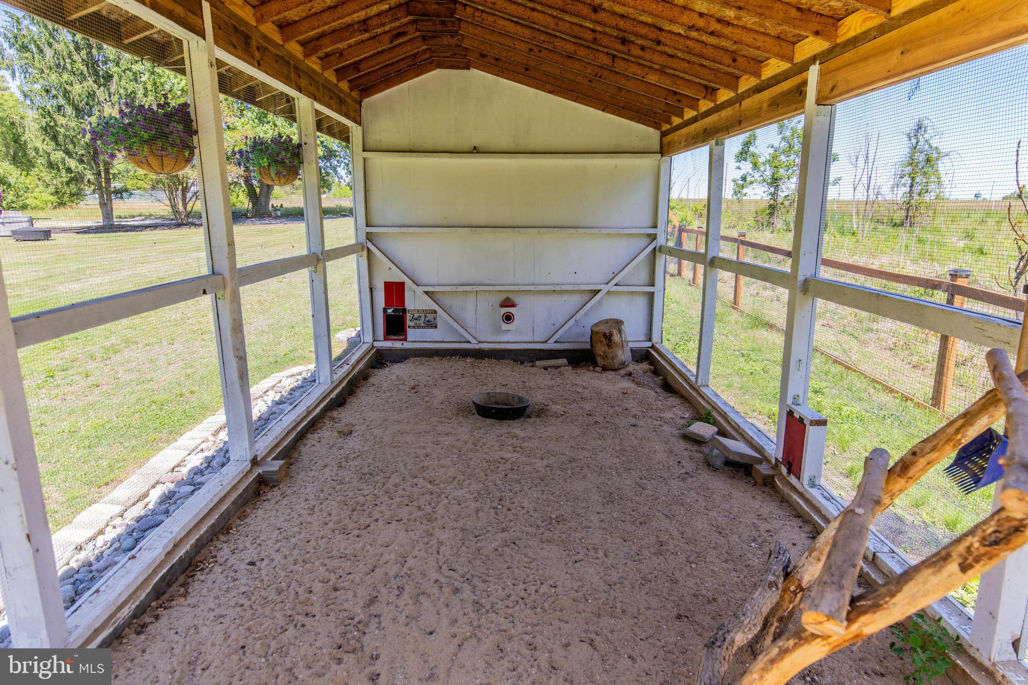 13099 Ridgely Road Greensboro, MD 21639 - Photo 47 of 65 Gallery Image 47