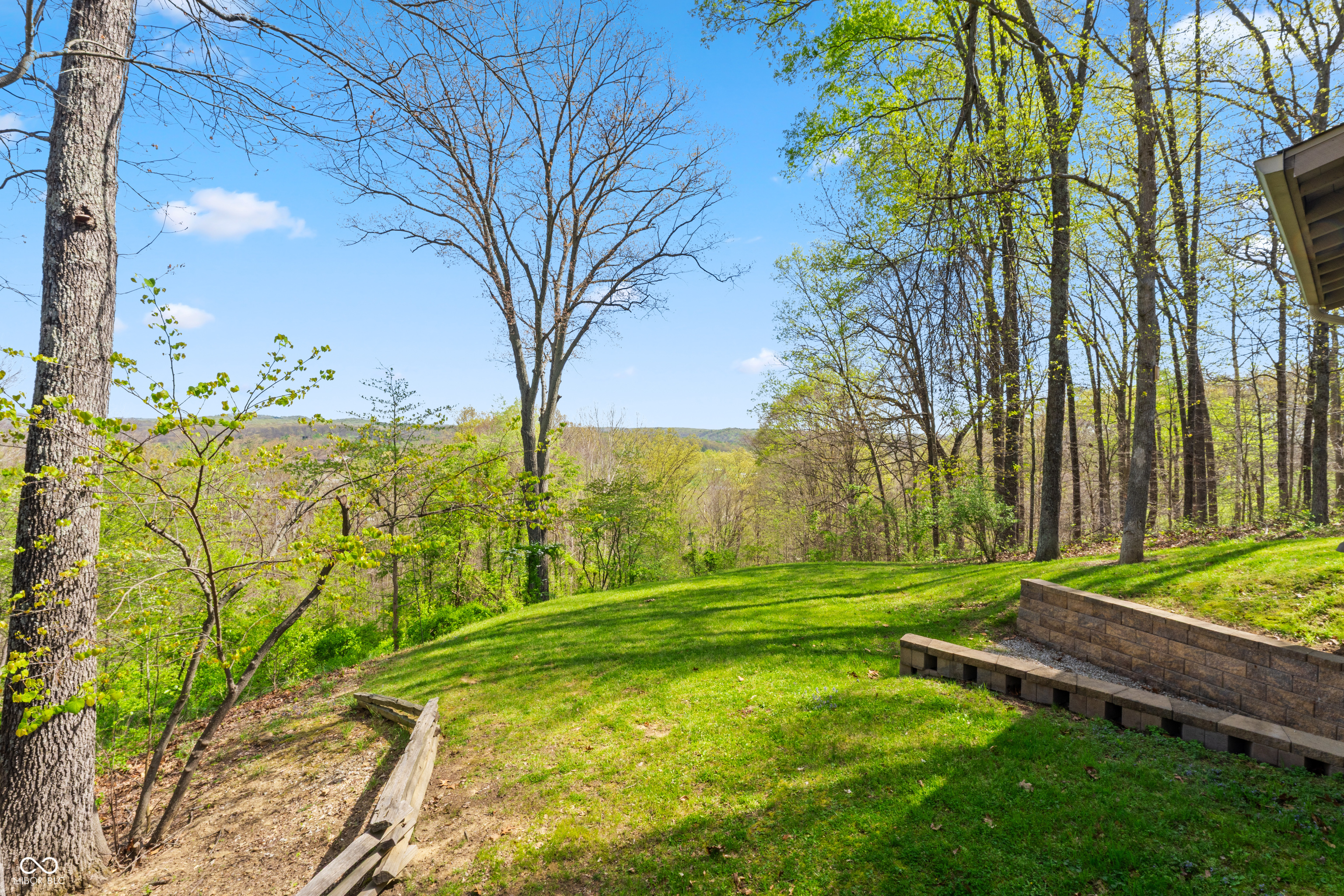 488 Town Hill Road Nashville, IN 47448 - Photo 83 of 87