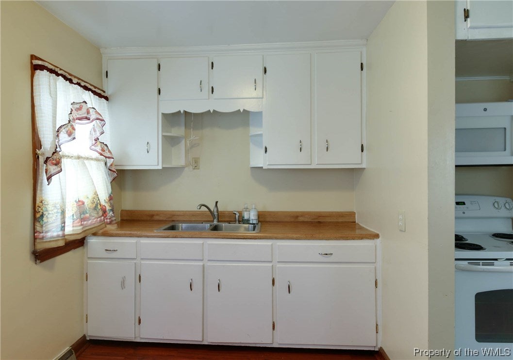 644 Aberdeen Road Hampton, VA 23661 - Photo 10 of 15 Gallery Image 10