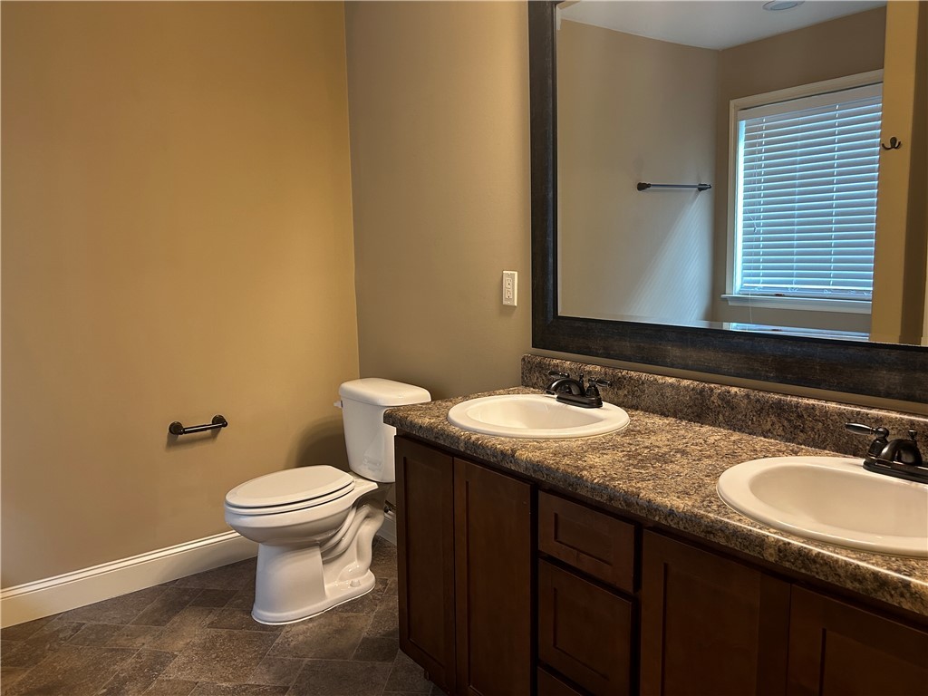 1016 Sand Palm Way Anderson, SC 29621 - Photo 11 of 19