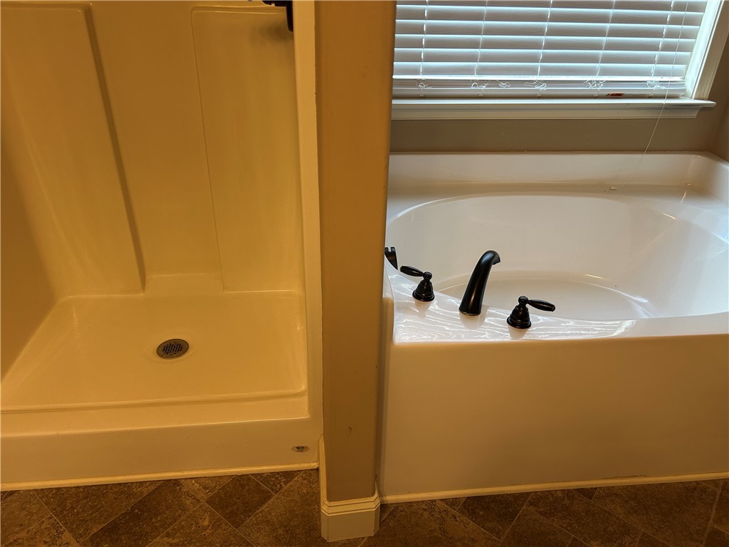 1016 Sand Palm Way Anderson, SC 29621 - Photo 12 of 19