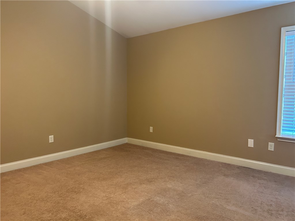 1016 Sand Palm Way Anderson, SC 29621 - Photo 13 of 19