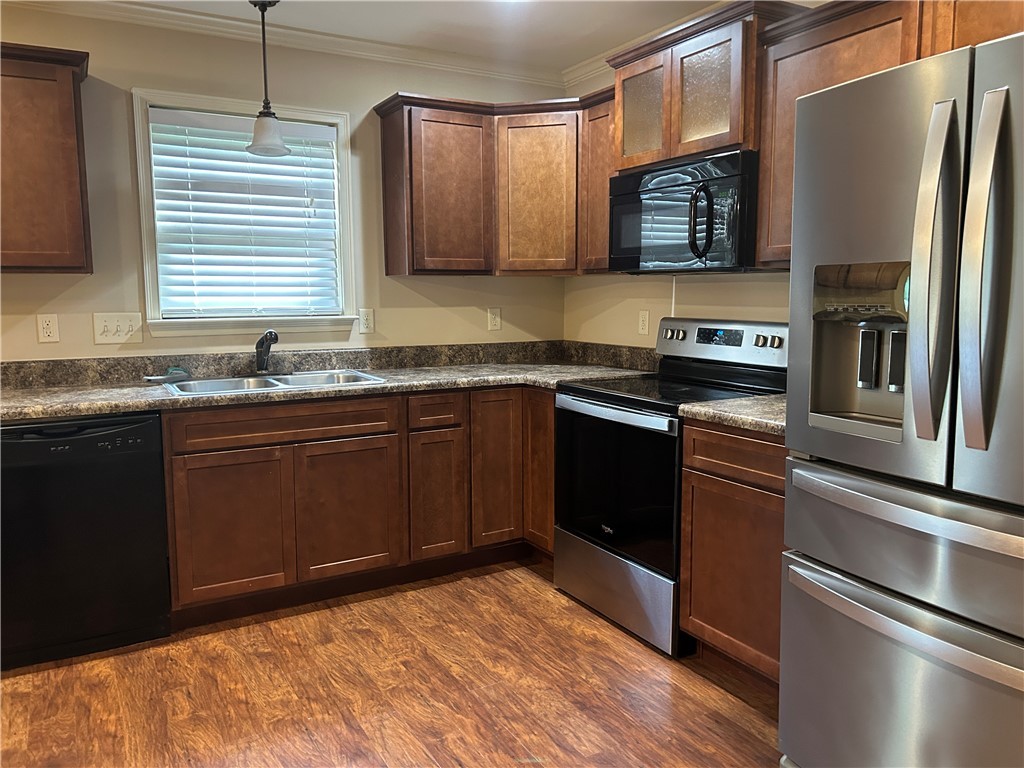 1016 Sand Palm Way Anderson, SC 29621 - Photo 14 of 19