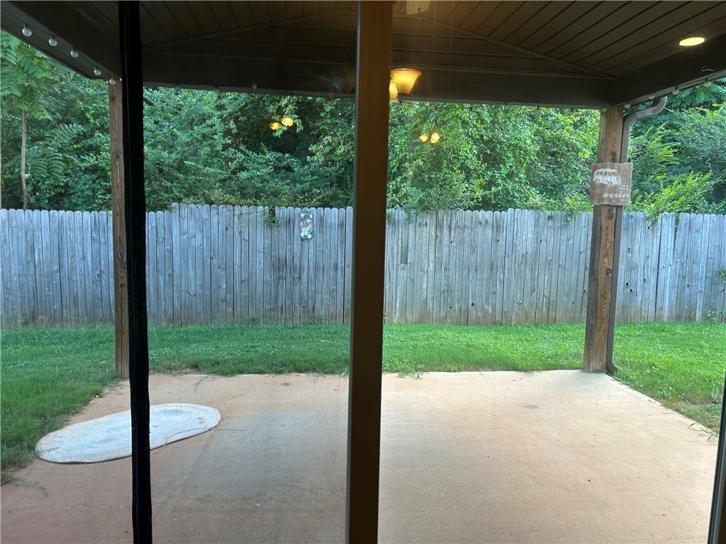 1016 Sand Palm Way Anderson, SC 29621 - Photo 15 of 19