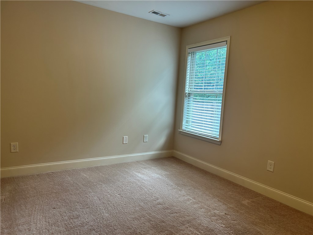 1016 Sand Palm Way Anderson, SC 29621 - Photo 16 of 19