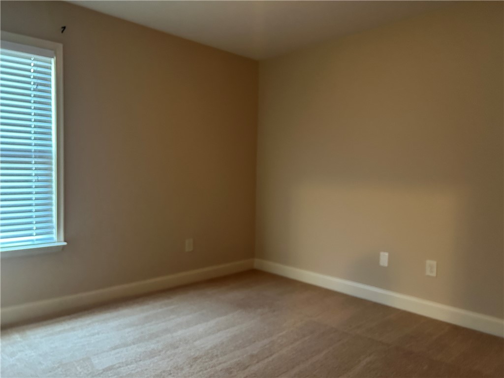 1016 Sand Palm Way Anderson, SC 29621 - Photo 17 of 19