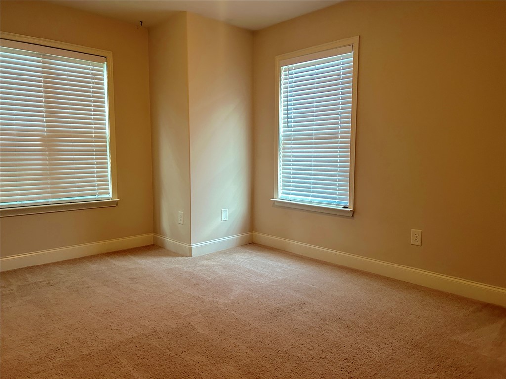 1016 Sand Palm Way Anderson, SC 29621 - Photo 19 of 19
