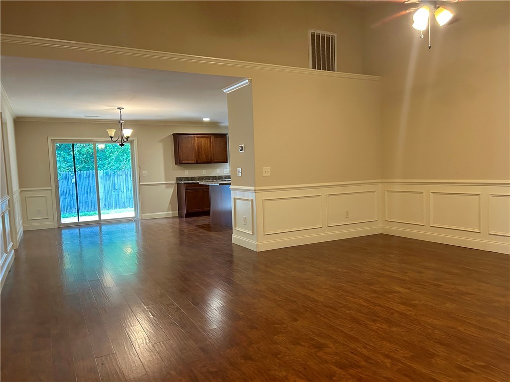 1016 Sand Palm Way Anderson, SC 29621 - Photo 4 of 19