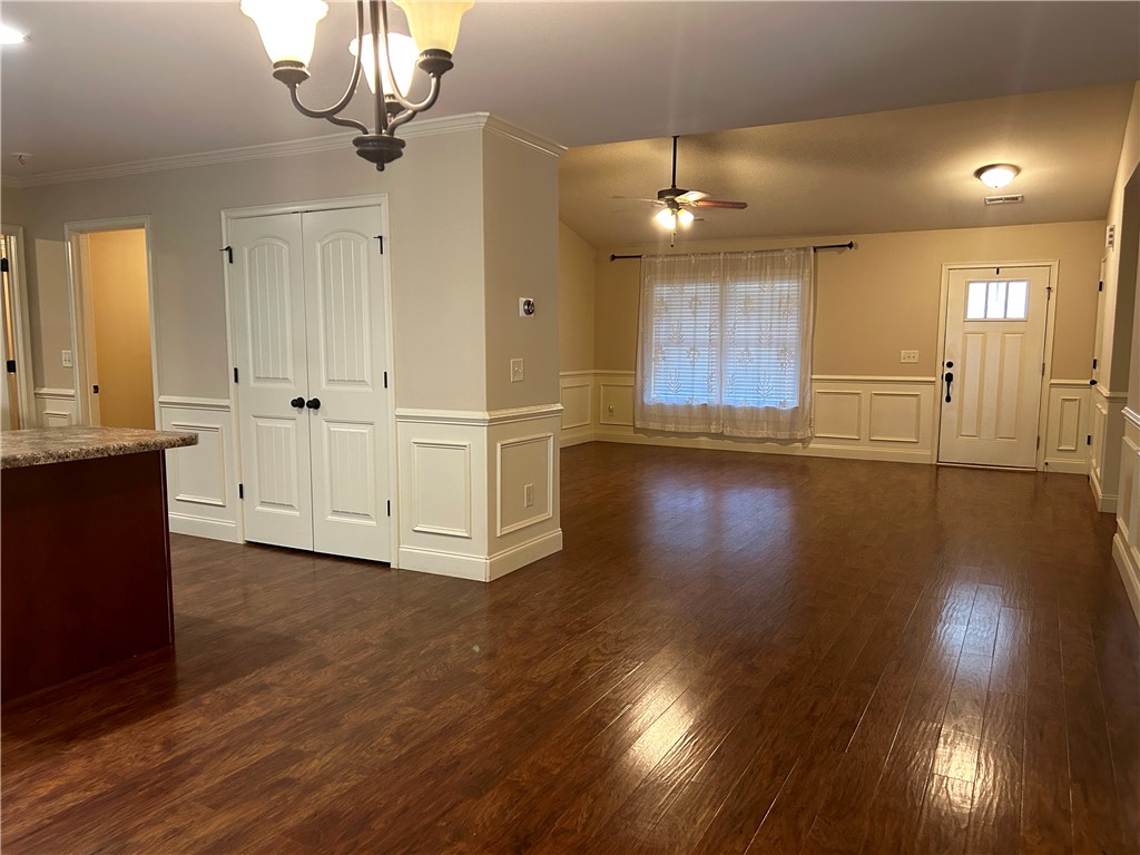 1016 Sand Palm Way Anderson, SC 29621 - Photo 5 of 19