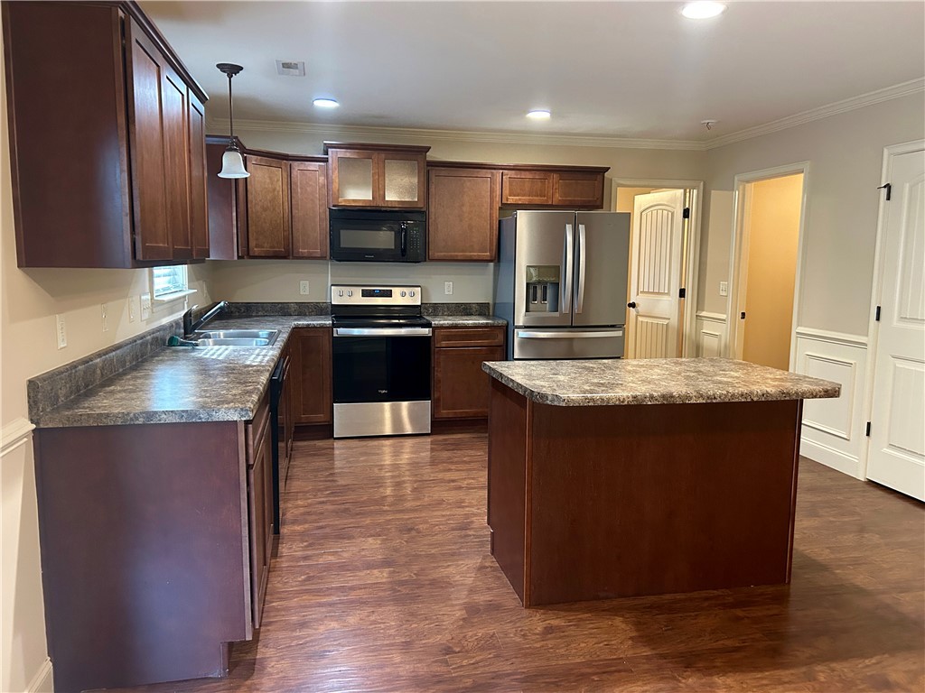 1016 Sand Palm Way Anderson, SC 29621 - Photo 6 of 19