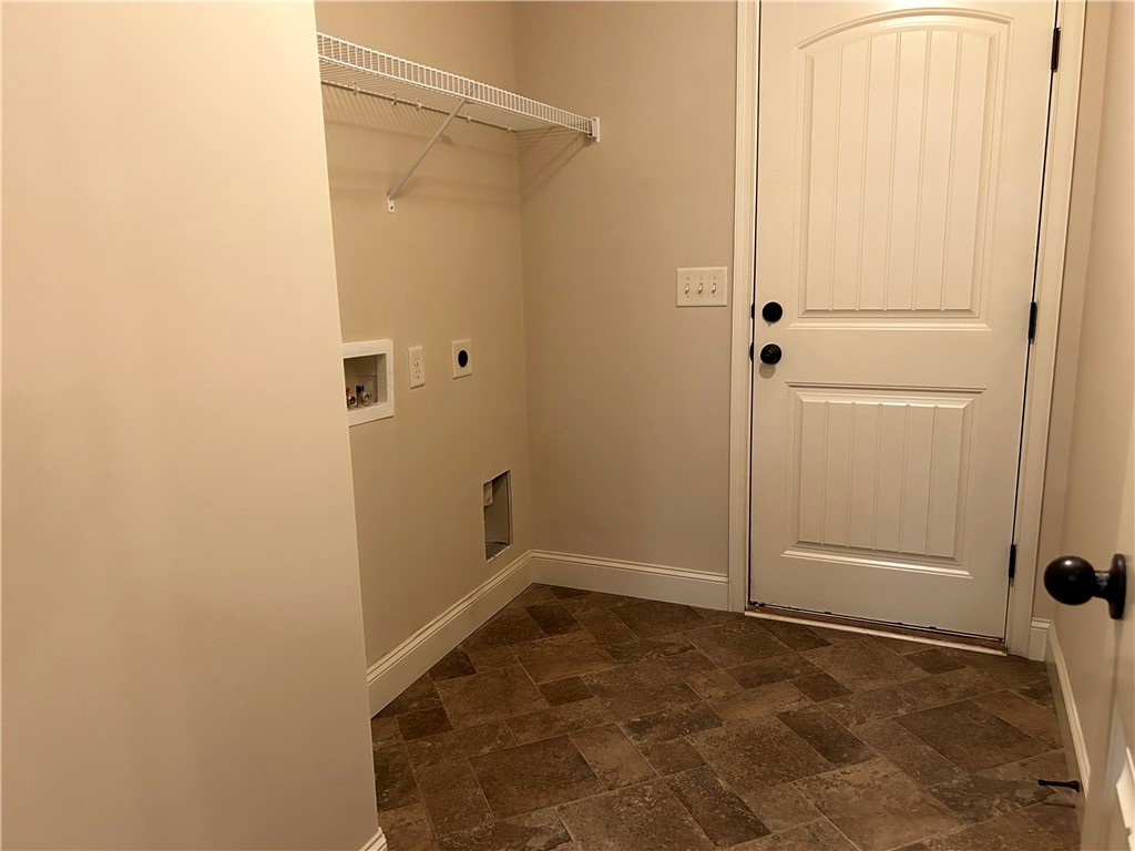 1016 Sand Palm Way Anderson, SC 29621 - Photo 8 of 19