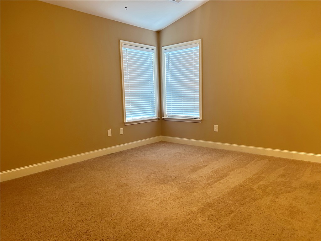 1016 Sand Palm Way Anderson, SC 29621 - Photo 9 of 19