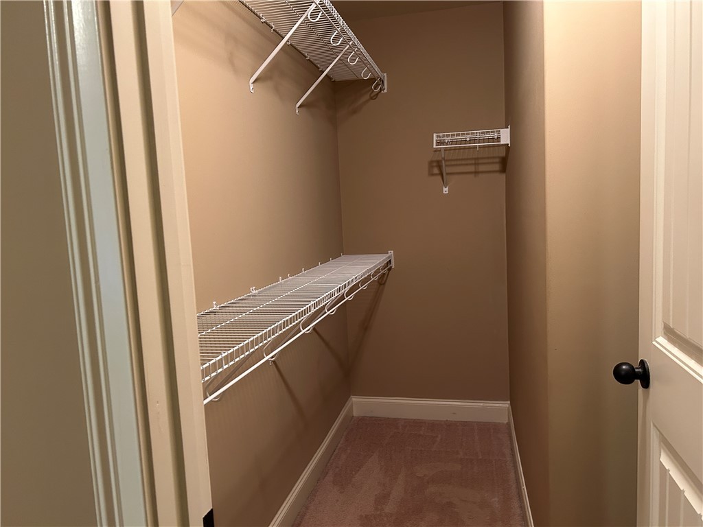 1016 Sand Palm Way Anderson, SC 29621 - Photo 10 of 19