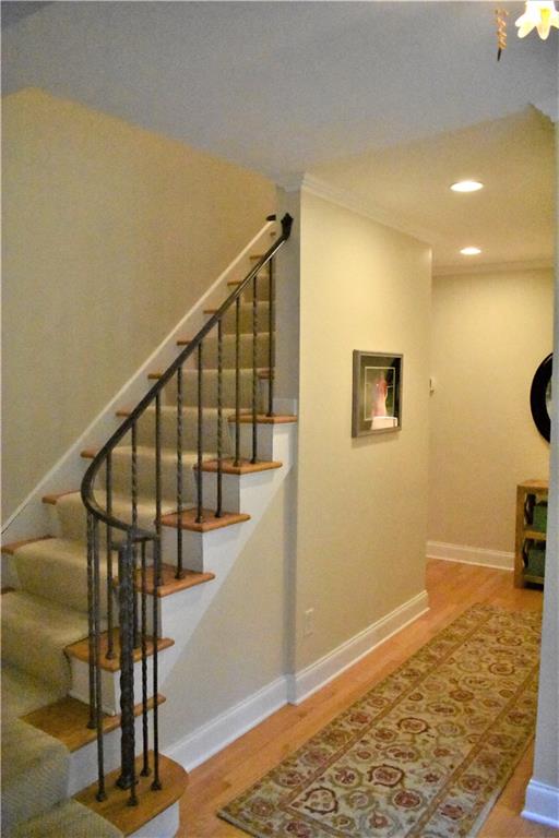 841 Elm Spring Road Pittsburgh, PA 15243 - Photo 2 of 25 Gallery Image 2