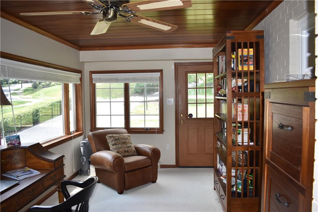 841 Elm Spring Road Pittsburgh, PA 15243 - Photo 13 of 25 Gallery Image 13