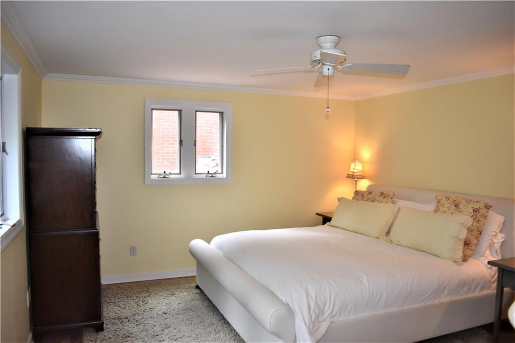 841 Elm Spring Road Pittsburgh, PA 15243 - Photo 15 of 25 Gallery Image 15
