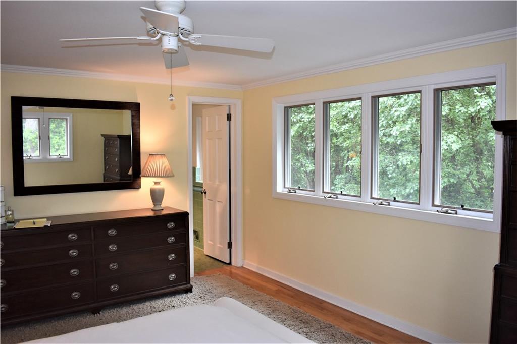 841 Elm Spring Road Pittsburgh, PA 15243 - Photo 16 of 25 Gallery Image 16