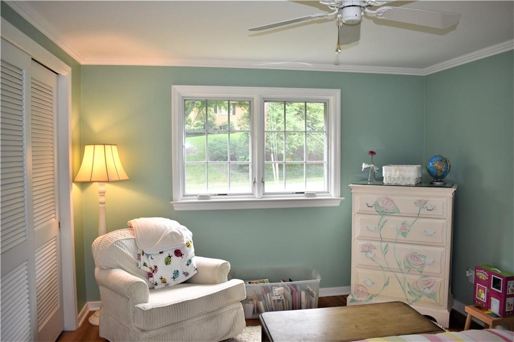 841 Elm Spring Road Pittsburgh, PA 15243 - Photo 19 of 25 Gallery Image 19