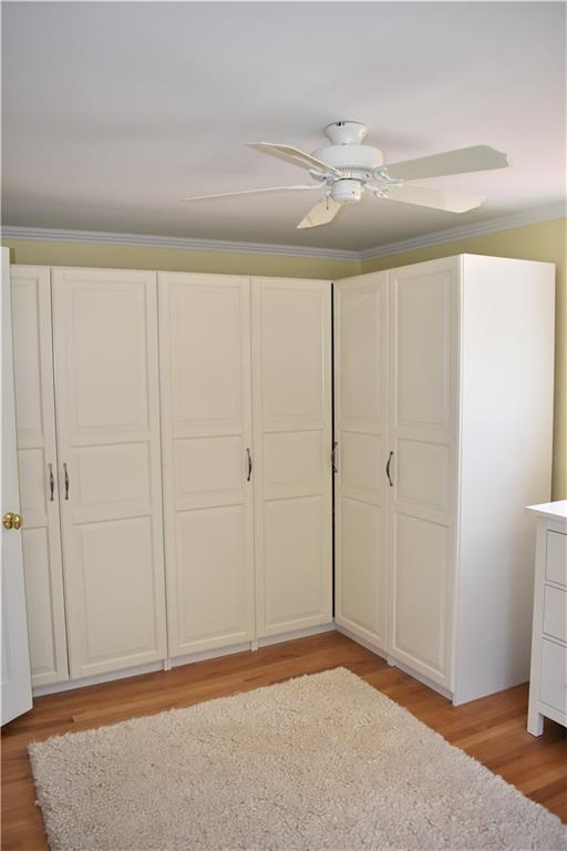 841 Elm Spring Road Pittsburgh, PA 15243 - Photo 20 of 25 Gallery Image 20