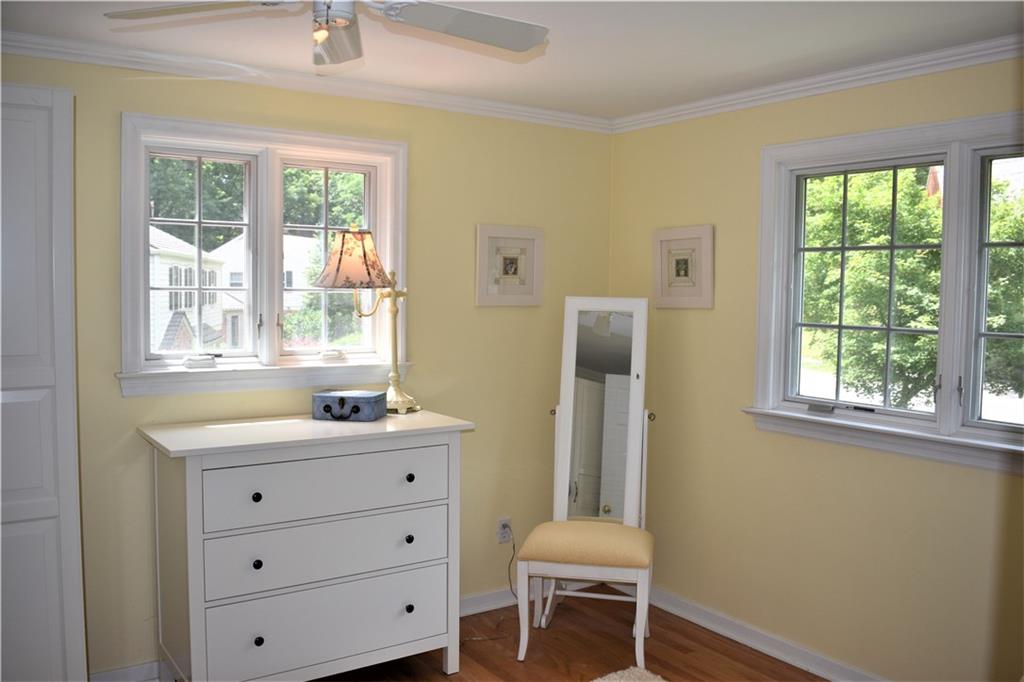841 Elm Spring Road Pittsburgh, PA 15243 - Photo 21 of 25 Gallery Image 21
