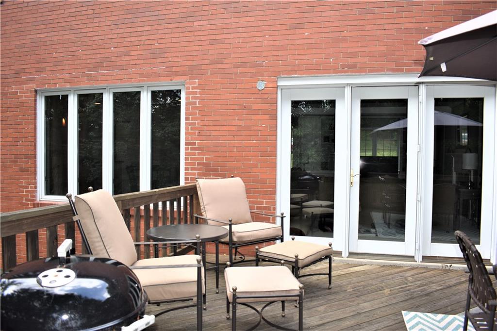 841 Elm Spring Road Pittsburgh, PA 15243 - Photo 24 of 25 Gallery Image 24