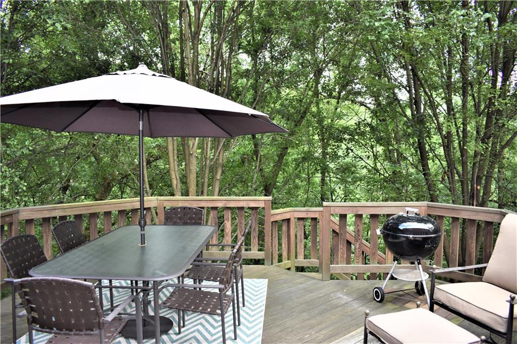 841 Elm Spring Road Pittsburgh, PA 15243 - Photo 25 of 25 Gallery Image 25