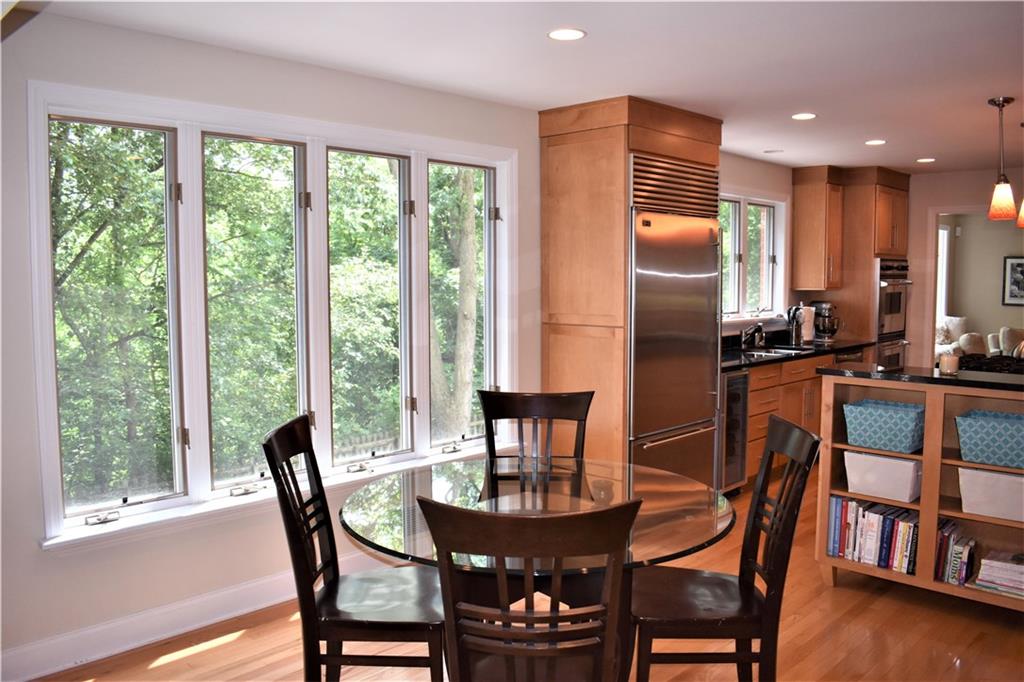 841 Elm Spring Road Pittsburgh, PA 15243 - Photo 8 of 25 Gallery Image 8