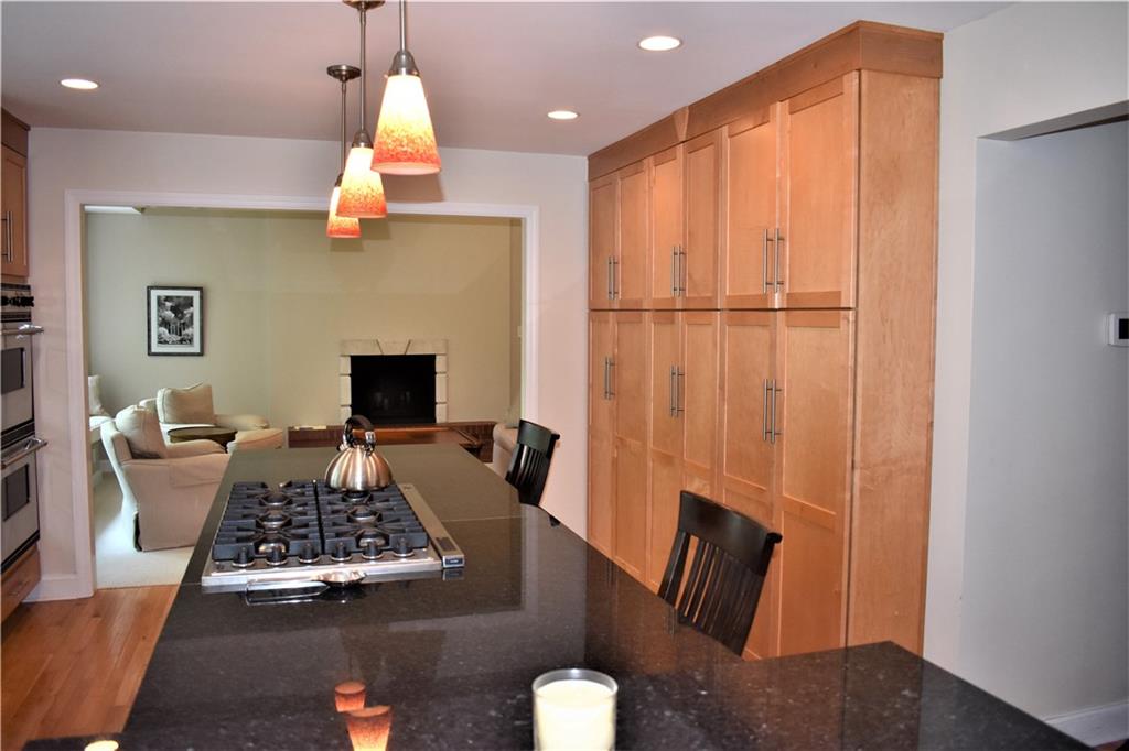 841 Elm Spring Road Pittsburgh, PA 15243 - Photo 9 of 25 Gallery Image 9