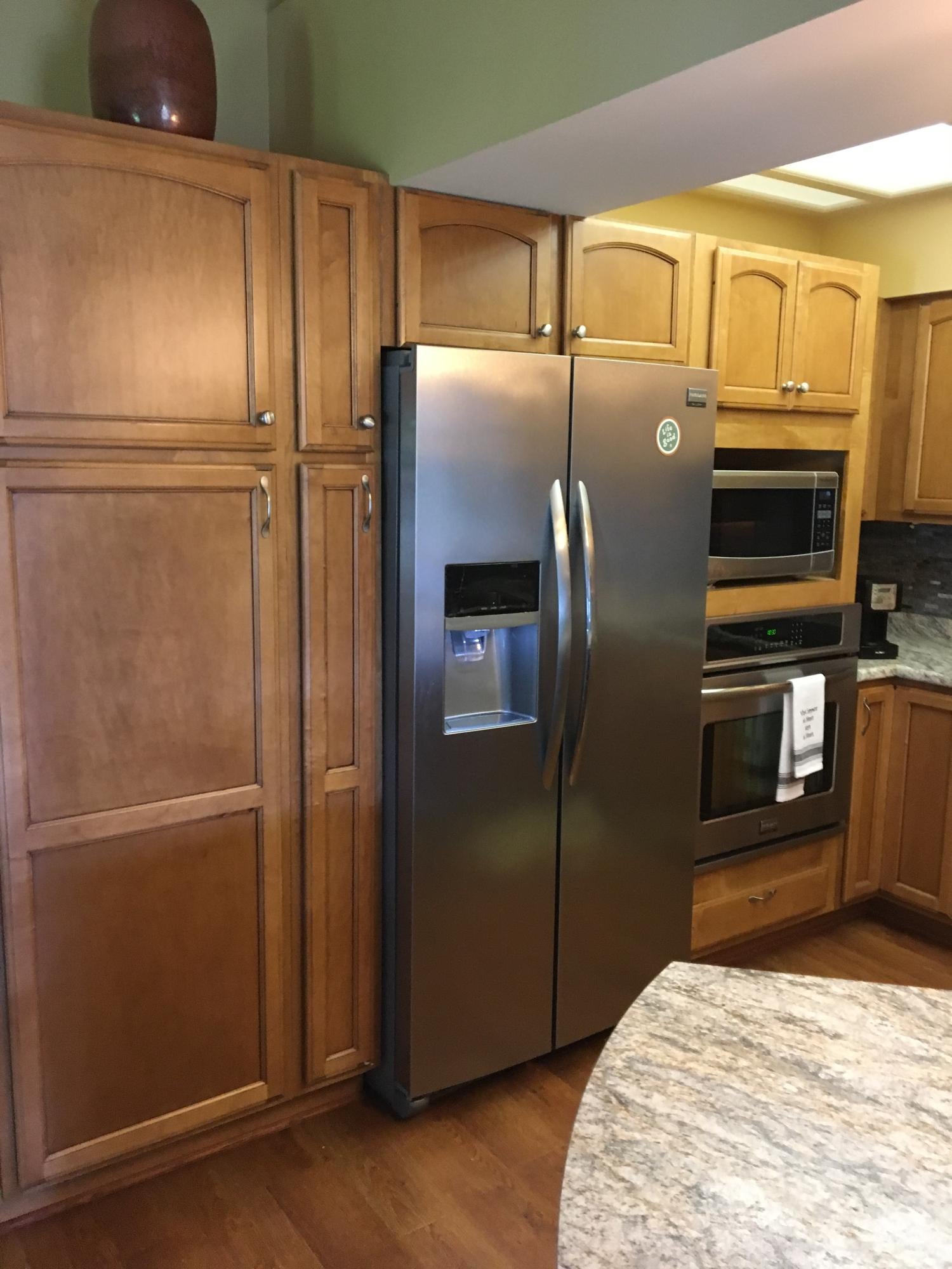 158 Long Rapids Road Alpena, MI 49707 - Photo 18 of 34 Gallery Image 18