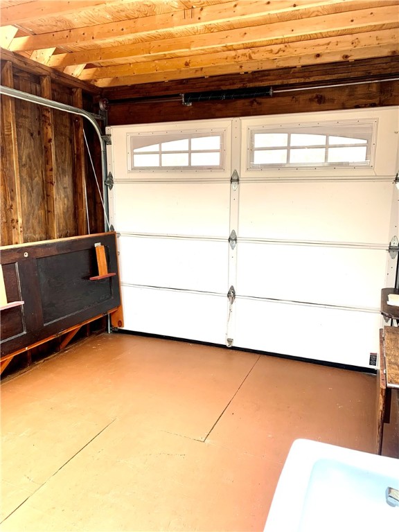 9 Pine Tree Lane Foster, RI 02825 - Photo 14 of 17 Gallery Image 14